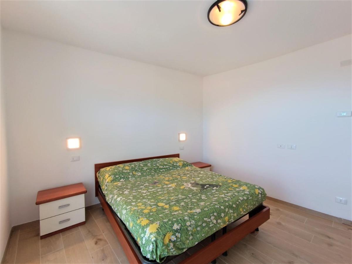 Appartamento Lella Baveno Exterior foto